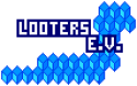 www.looters.notimeless.de